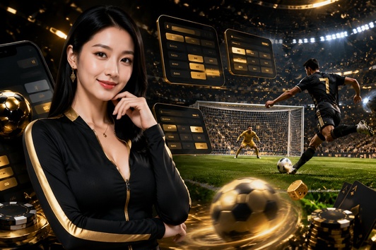 789f8